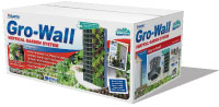 gro wall box